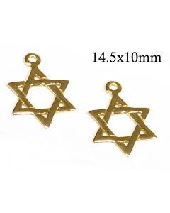 8611-14k-gold-14k-solid-gold-star-of-david-pendant-14.5x11mm.jpg