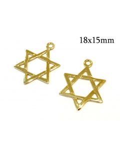 8612-14k-gold-14k-solid-gold-star-of-david-pendant-18x15mm.jpg
