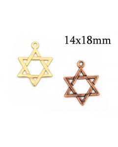 8612b-brass-star-of-david-pendant-14x18mm.jpg