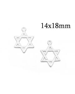 8612s-sterling-silver-925-star-of-david-pendant-14x18mm.jpg