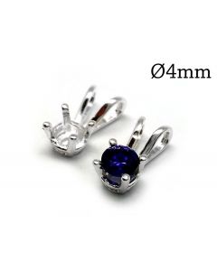 8614b-brass-round-chaton-bezel-cup-settings-4mm-with-loop.jpg