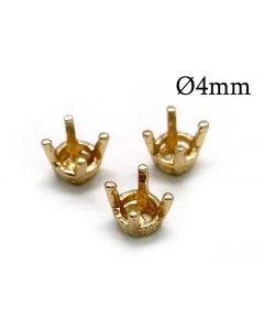 8615b-brass-round-bezel-cup-4mm-with-4-prongs-without-loops.jpg