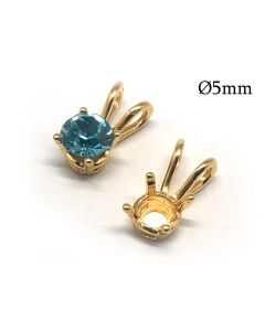 8616-14k-gold-14k-solid-gold-round-chaton-bezel-cup-settings-5mm-with-loop.jpg