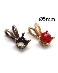 8616b-brass-round-chaton-bezel-cup-settings-5mm-with-loop.jpg