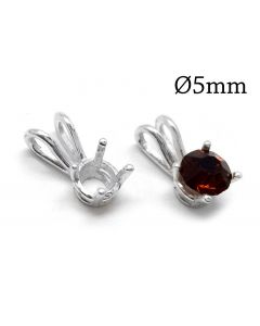 8616s-sterling-silver-925-round-chaton-bezel-cup-settings-5mm-with-loop.jpg