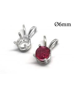 8618b-brass-round-chaton-bezel-cup-settings-6mm-with-loop.jpg