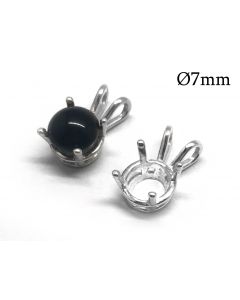 8619s-sterling-silver-925-round-chaton-bezel-cup-settings-7mm-with-loop.jpg