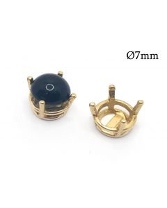 8620-14k-gold-14k-solid-gold-7mm-125ct-round-4-prong-bezel-basket-mounting-settings.jpg
