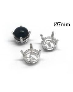 8620b-brass-round-chaton-bezel-cup-settings-7mm-without-loops.jpg