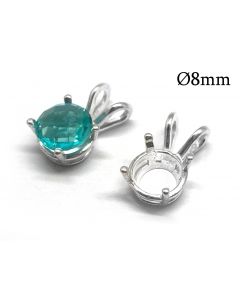 8621b-brass-round-chaton-bezel-cup-settings-8mm-with-loop.jpg