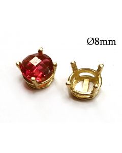 8622-14k-gold-14k-solid-gold-round-chaton-bezel-cup-settings-8mm-without-loops.jpg