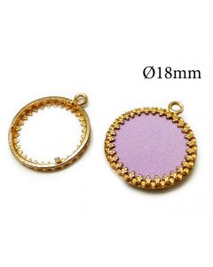 8666b-brass-round-low-crown-bezel-cup-18mm-with-1-loop.jpg