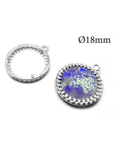 8666s-sterling-silver-925-round-low-crown-bezel-cup-18mm-with-1-loop.jpg