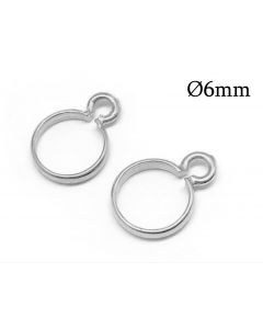 8671s-sterling-silver-925-crimp-bezel-cup-settings-6mm-with-1-loop.jpg