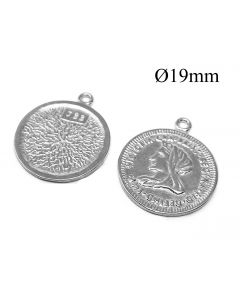 8672s-sterling-silver-925-ancient-roman-coin-pendant-19mm-with-loop.jpg