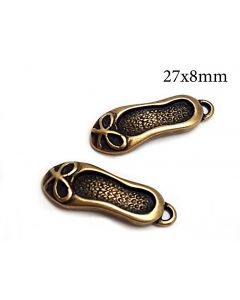 8673b-brass-ballet-shoes-pendant-21x8mm-with-loop.jpg