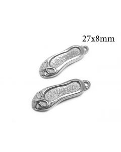 8673s-sterling-silver-925-ballet-shoes-pendant-21x8mm-with-loop.jpg