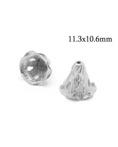8675s-sterling-silver-925-bell-flower-cone-end-bead-cap-11mm-cone-tube.jpg
