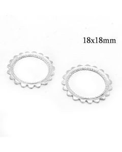 8677b-brass-round-sun-pattern-link-connector-18mm.jpg
