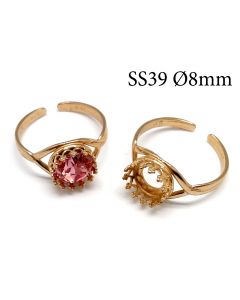 8680B.jpg