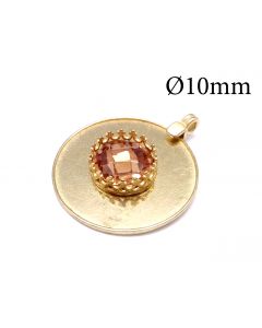 8683b-brass-crown-bezel-cup-10mm-pendant-with-1-loop.jpg