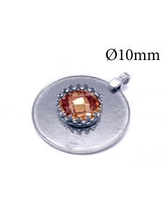 8683s-sterling-silver-925-crown-bezel-cup-10mm-pendant-with-1-loop.jpg