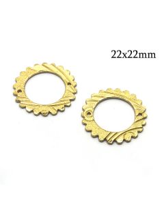 8689b-brass-sun-link-connector-round-22mm-with-2-holes.jpg