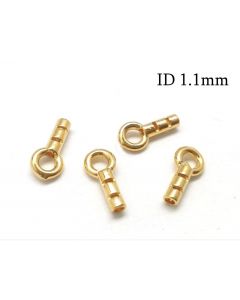8693-14k-gold-14k-solid-gold-crimp-end-cap-id-1.1mm-with-1-loop.jpg