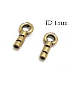 8693b-brass-crimp-end-cap-id-1mm-with-1-loop.jpg