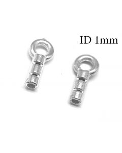 8693s-sterling-silver-925-crimp-end-cap-id-1mm-with-1-loop.jpg
