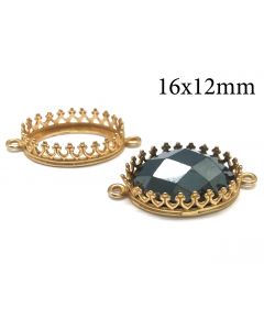 8694b-brass-oval-crown-bezel-cup-for-16x12mm-stone-2-loops.jpg