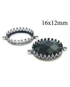 8694s-sterling-silver-925-oval-crown-bezel-cup-for-16x12mm-stone-2-loops.jpg