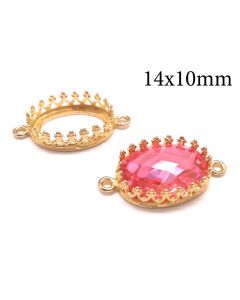 8695b-brass-oval-crown-bezel-cup-for-10x14mm-stone-2-loops-swarovski-4120.jpg