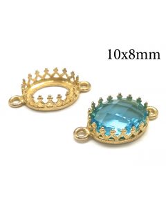 8696b-brass-oval-crown-bezel-cup-for-10x8mm-stone-2-loops-swarovski-4128.jpg