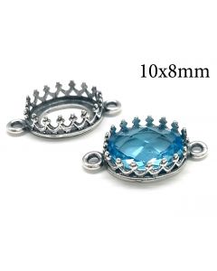 8696s-sterling-silver-925-oval-crown-bezel-cup-for-10x8mm-stone-2-loops-swarovski-4128.jpg