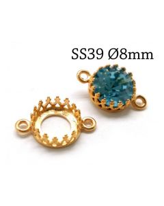 8698-14k-gold-14k-solid-gold-crown-bezel-cup-settings-8mm-with-2-loops.jpg