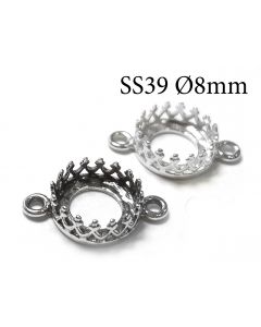 8698S.jpg