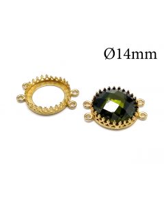 8700b-brass-round-crown-bezel-cup-14mm-4-loops-fit-swarowski-1122.jpg
