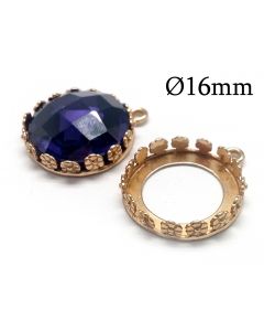 8701b-brass-round-bezel-cup-16mm-flowers-with-1-loop.jpg