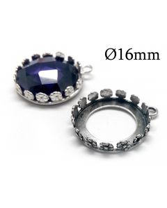 8701s-sterling-silver-925-round-bezel-cup-16mm-flowers-with-1-loop.jpg