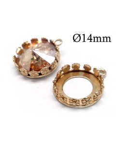 8702b-brass-round-bezel-cup-14mm-flowers-with-1-loop.jpg