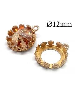 8703b-brass-round-bezel-cup-12mm-flowers-with-1-loop.jpg