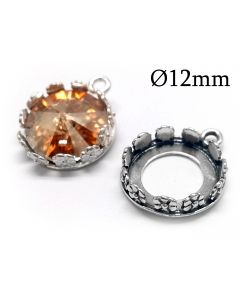 8703s-sterling-silver-925-round-bezel-cup-12mm-flowers-with-1-loop.jpg