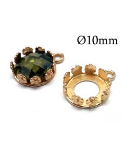 8704b-brass-round-bezel-cup-10mm-flowers-with-1-loop.jpg