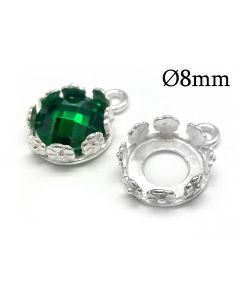 8705s-sterling-silver-925-round-bezel-cup-8mm-flowers-with-1-loop.jpg