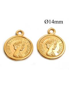 8709b-brass-queen-elizabeth-2-coin-pendant-14mm-with-loop.jpg