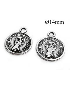 8709s-sterling-silver-925-queen-elizabeth-2-coin-pendant-14mm-with-loop.jpg