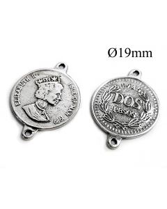 8710s-sterling-silver-925-queen-elizabeth-2-coin-pendant-19mm-with-2-loop.jpg