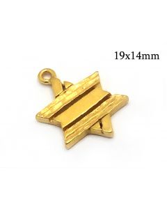 8711b-brass-star-of-david-judaica-pendant-19x14mm.jpg