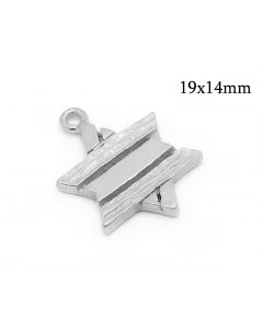8711s-sterling-silver-925-star-of-david-judaica-pendant-19x14mm.jpg
